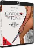 Goddess of Love