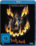 Film: Trick or Treat