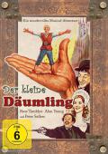 Der kleine Dumling