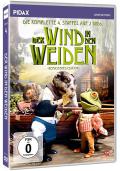 Film: Der Wind in den Weiden - Staffel 4