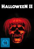 Film: Halloween 2