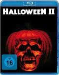 Film: Halloween 2