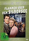 Film: Filmjuwelen: Flammen ber dem Silbersee