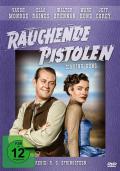 Film: Filmjuwelen: Rauchende Pistolen