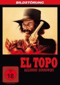 Film: El Topo