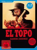 Film: El Topo