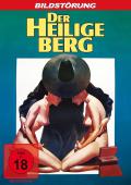 Film: Der heilige Berg