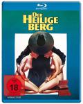 Der heilige Berg