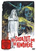 Film: Der Exorzist und die Kindhexe
