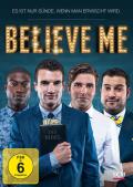 Film: Believe me