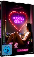 Film: Fucking Berlin - Studentin und Teilzeithure