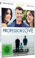 Film: Professor Love - Jede gute Liebesgeschichte hat drei Seiten
