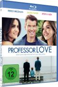 Film: Professor Love - Jede gute Liebesgeschichte hat drei Seiten