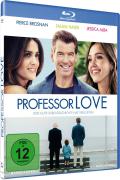 Film: Professor Love - Jede gute Liebesgeschichte hat drei Seiten