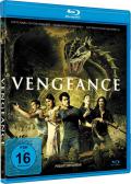 Film: Vengeance