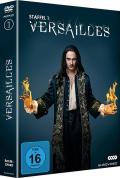 Versailles - Staffel 1