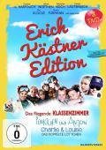 Film: Erich Kstner Edition