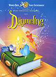 Film: Dumeline