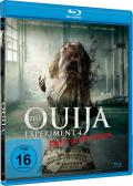 Film: Ouija Experiment 4 -  Dead in the Woods