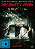 Film: Seventy Nine - The Asylum