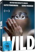 Film: Wild