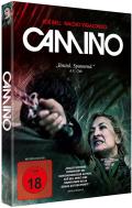 Film: Camino