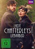 Film: Lady Chatterleys Liebhaber