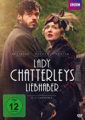 Film: Lady Chatterleys Liebhaber