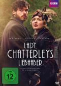 Lady Chatterleys Liebhaber