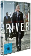 Film: River - Staffel 1