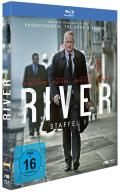 Film: River - Staffel 1