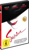 Film: Sabrina (1995)