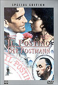 Il Postino - Der Postmann - Special Edition
