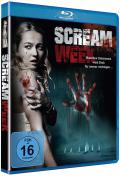 Scream Week