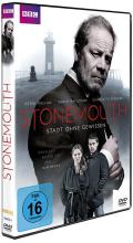 Stonemouth - Stadt ohne Gewissen