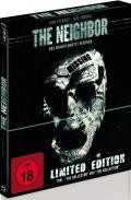 Film: The Neighbor - Das Grauen wartet nebenan - Limited-Edition