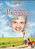 Alle lieben Pollyanna