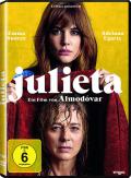 Film: Julieta