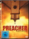 Film: Preacher - Season 1