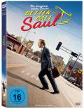 Film: Better Call Saul - Season 2