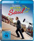 Film: Better Call Saul - Season 2