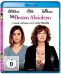 Film: Mit besten Absichten