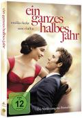 Film: Ein ganzes halbes Jahr