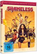 Film: Shameless - Staffel 6