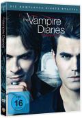 The Vampire Diaries - Staffel 7