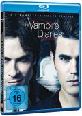Film: The Vampire Diaries - Staffel 7