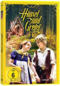 Hnsel und Gretel