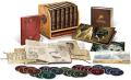 Mittelerde - Ultimate Collector's Edition