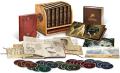 Film: Mittelerde - Ultimate Collector's Edition