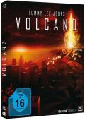 Film: Volcano - Limited Edition